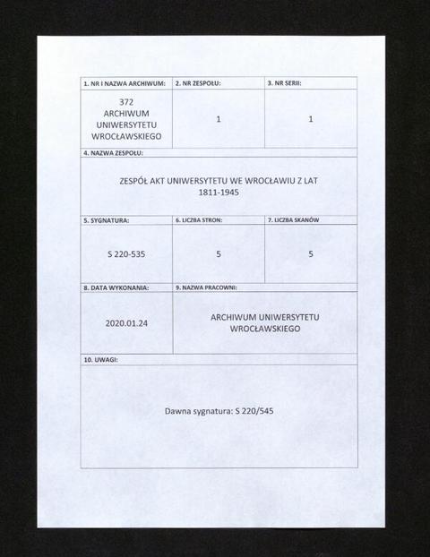 Open original Document numérique