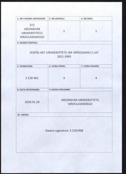 Open original Document numérique