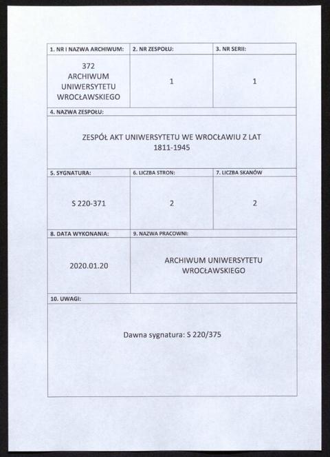 Open original Document numérique