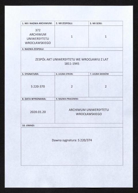 Open original Document numérique