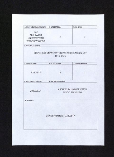 Open original Document numérique