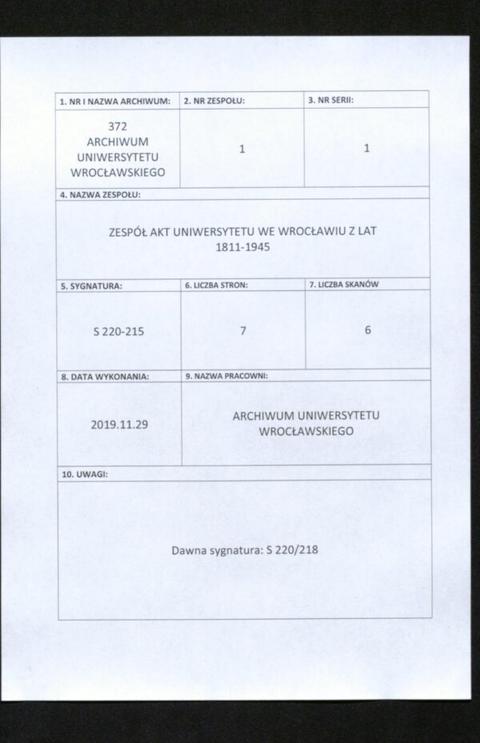 Open original Document numérique