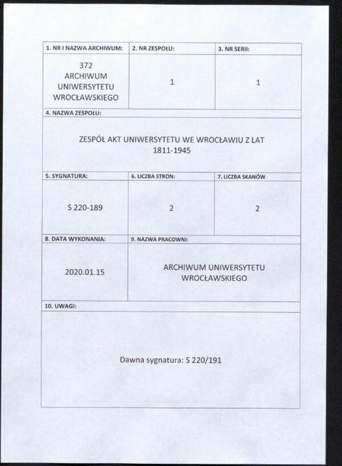 Open original Document numérique