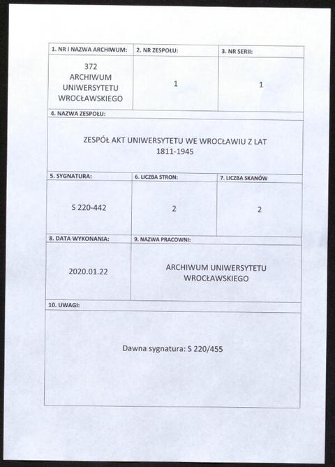 Open original Document numérique