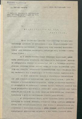 Wójcik Bronisława