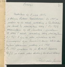 Sokołowska Janina