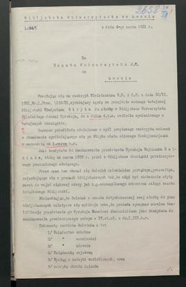 Belniak Wojciech