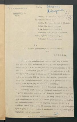 Murzyńska Urszula
