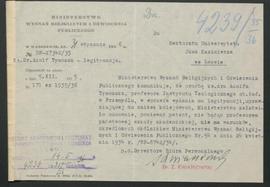 Tymczak Adolf
