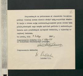 Petelenz-Łukasiewicz Roman