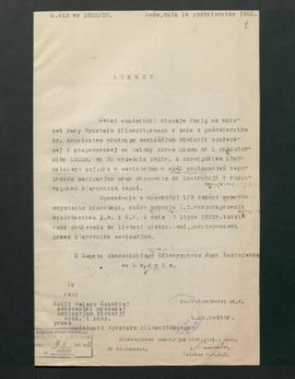 Żabska Zofia