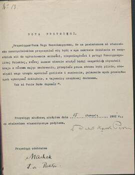 Parnas Jakub