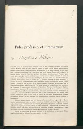 Długosz Teofil