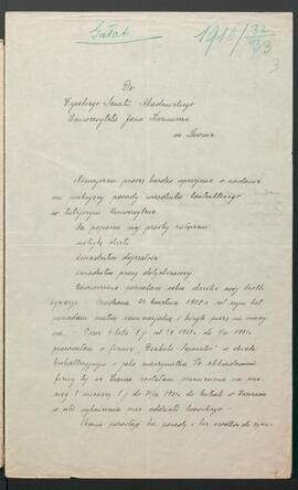 Kulpińska-Gałat Stanislawa