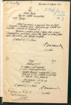 Chorus-Długosz Michał