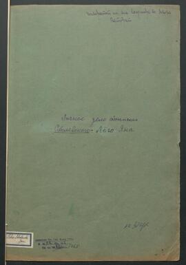 Sobolewski-Loho Jan
