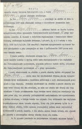 Szmuc Walerian