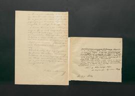 Hirschberg Aleksander