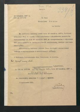 Bacz Władysław
