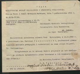 Csesznak Karol