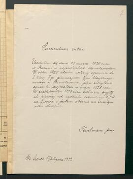 Teuchmann Jan