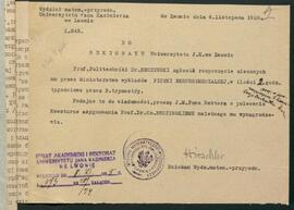 Reczyński Czesław