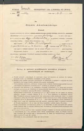 Chwalibogowski Artur