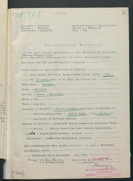 Opolski Antoni
