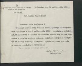 Manteuffel Jerzy
