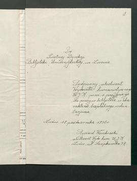 Werchracki Ryszard