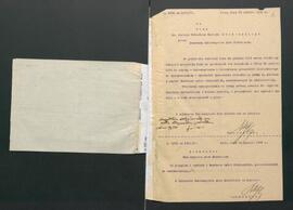 Krokowski Jerzy