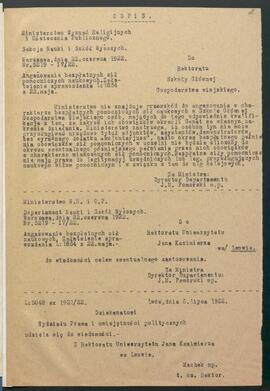 Rappé Wilhelm