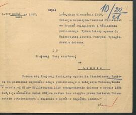 Pyzio Stanisław