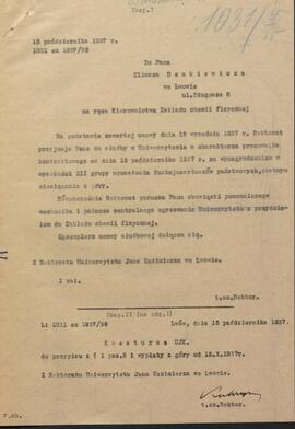 Demkiewicz Eliasz