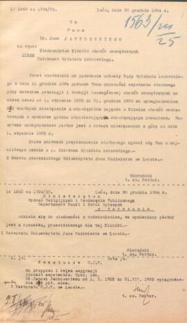 Jankowski Jan