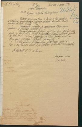 Prokopowicz Teodor