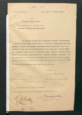 Bombas Ludwik