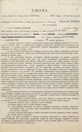 Kawecki Andrzej