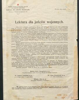Issakowicz Leon