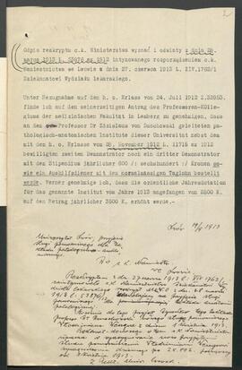 Wenger Włodzimierz