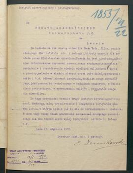 Kaliciak Szczepan