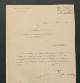 Poplicha Józef