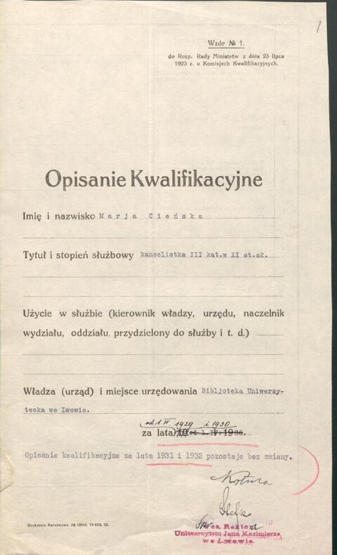 Open original Obiekt cyfrowy