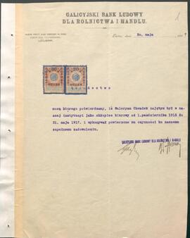 Chwałek Walerian