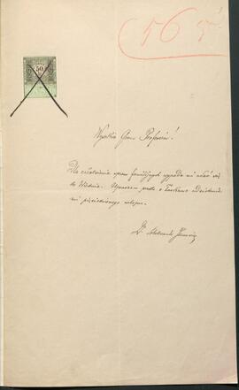 Janowicz Aleksander