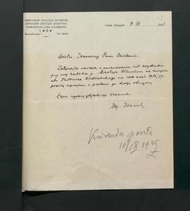 Ałtuchow Mikołaj