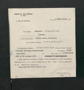 Augustin Zbigniew