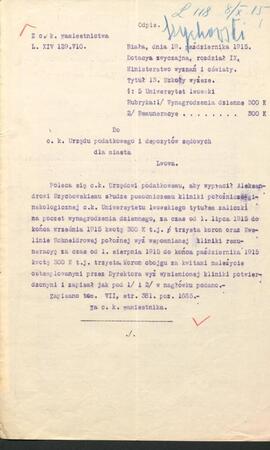Szychowski Aleksander