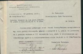 Poratyński Jan