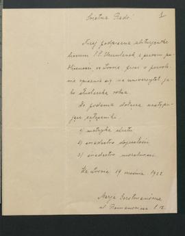 Hornung Zbigniew